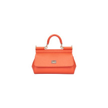 [Dolce & Gabbana] Tote bag FW26 BB7116 B100181166