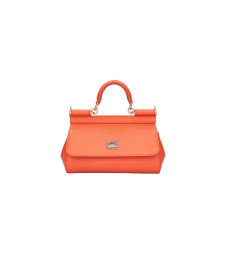 [Dolce & Gabbana] Tote bag FW26 BB7116 B100181166