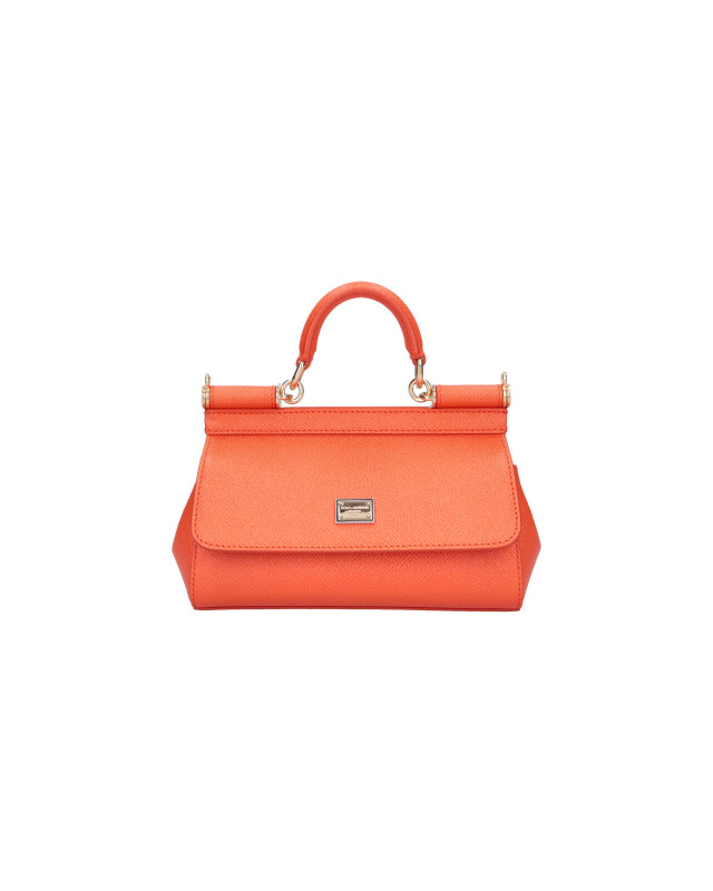 [Dolce & Gabbana] Tote bag FW26 BB7116 B100181166