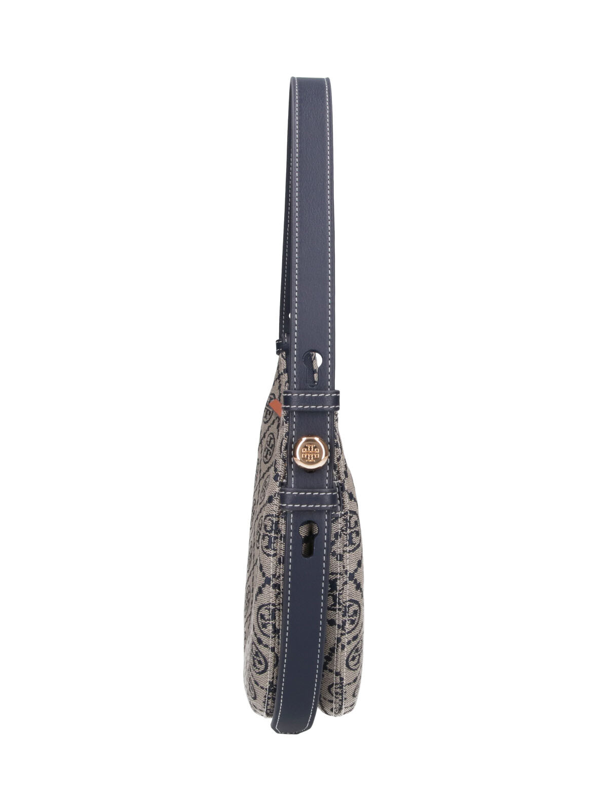 [Tory Burch] Shoulder bag FW26 178683405