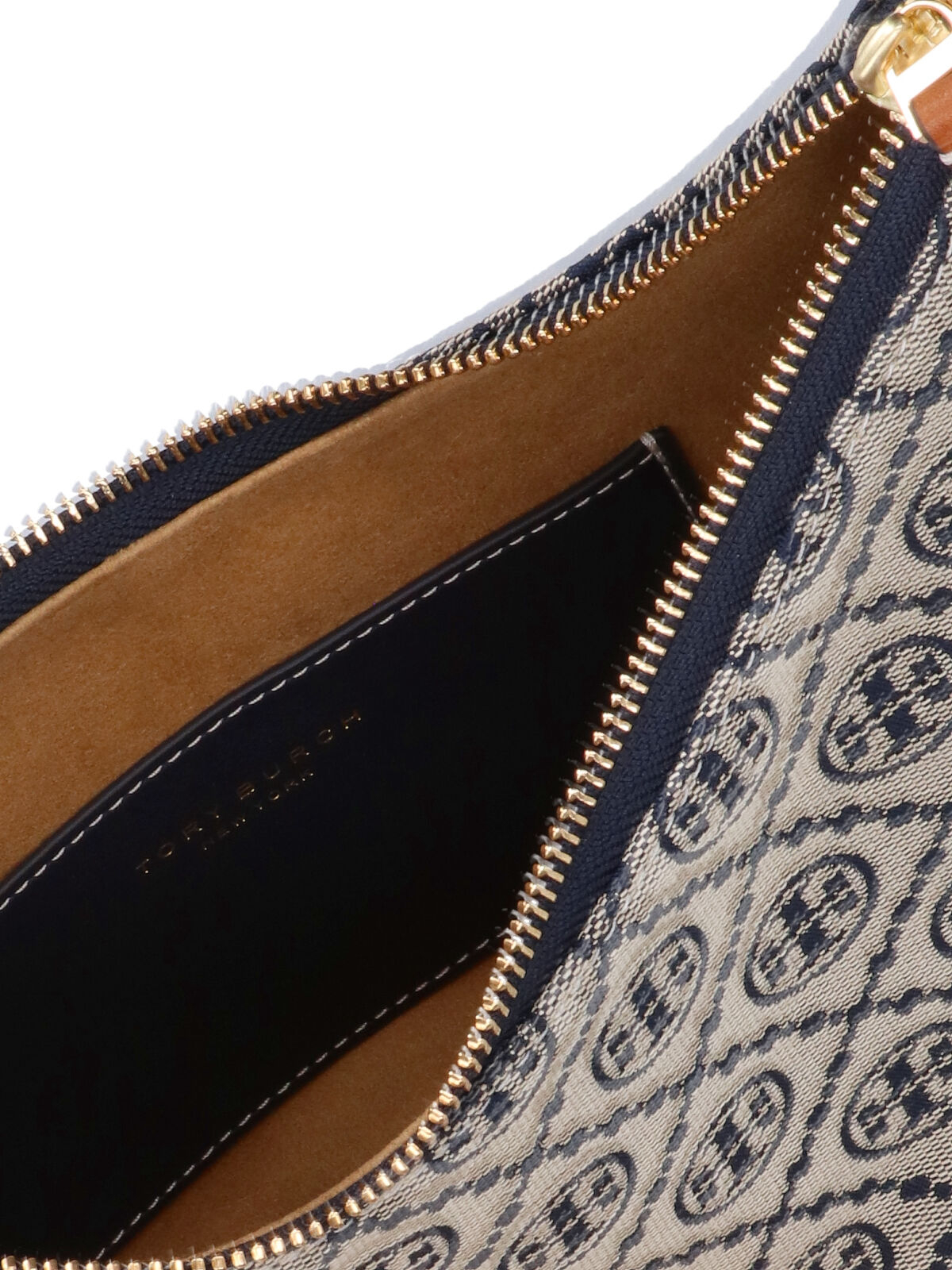 [Tory Burch] Shoulder bag FW26 178683405