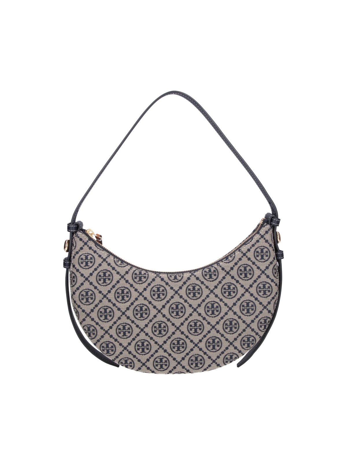 [Tory Burch] Shoulder bag FW26 178683405