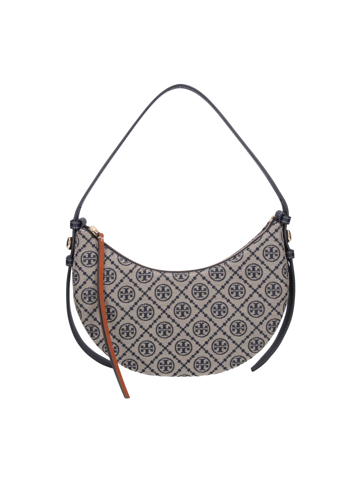 [Tory Burch] Shoulder bag FW26 178683405