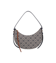 [Tory Burch] Shoulder bag FW26 178683405