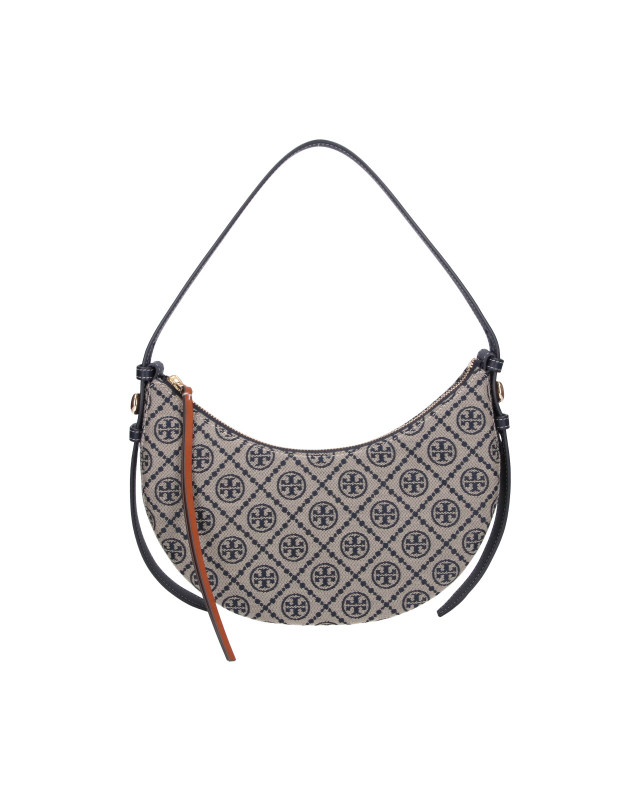[Tory Burch] Shoulder bag FW26 178683405