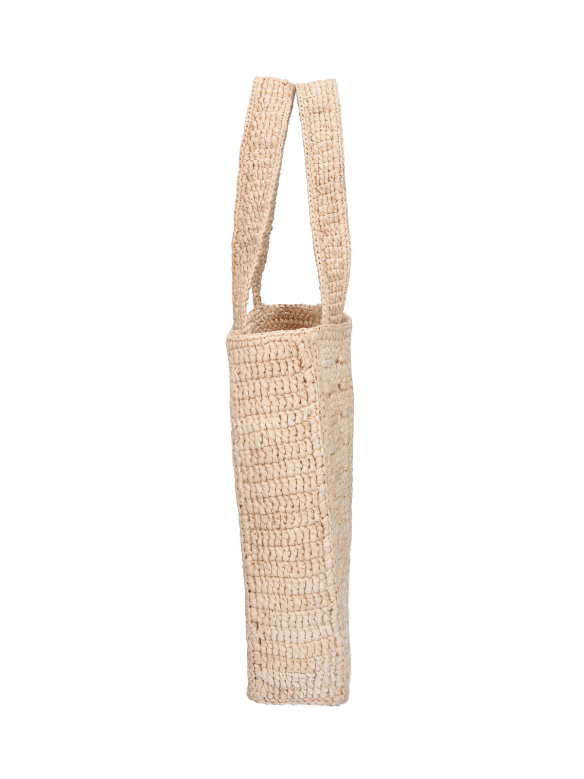 [A.P.C.] Tote bag FW26 RAAAI F67079BMC