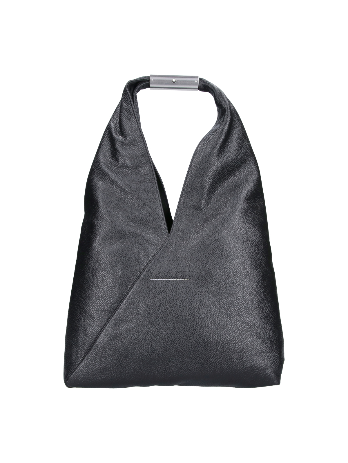 [MM6 Maison Margiela] Tote bag FW26 SB6WD0043 P9068T8013