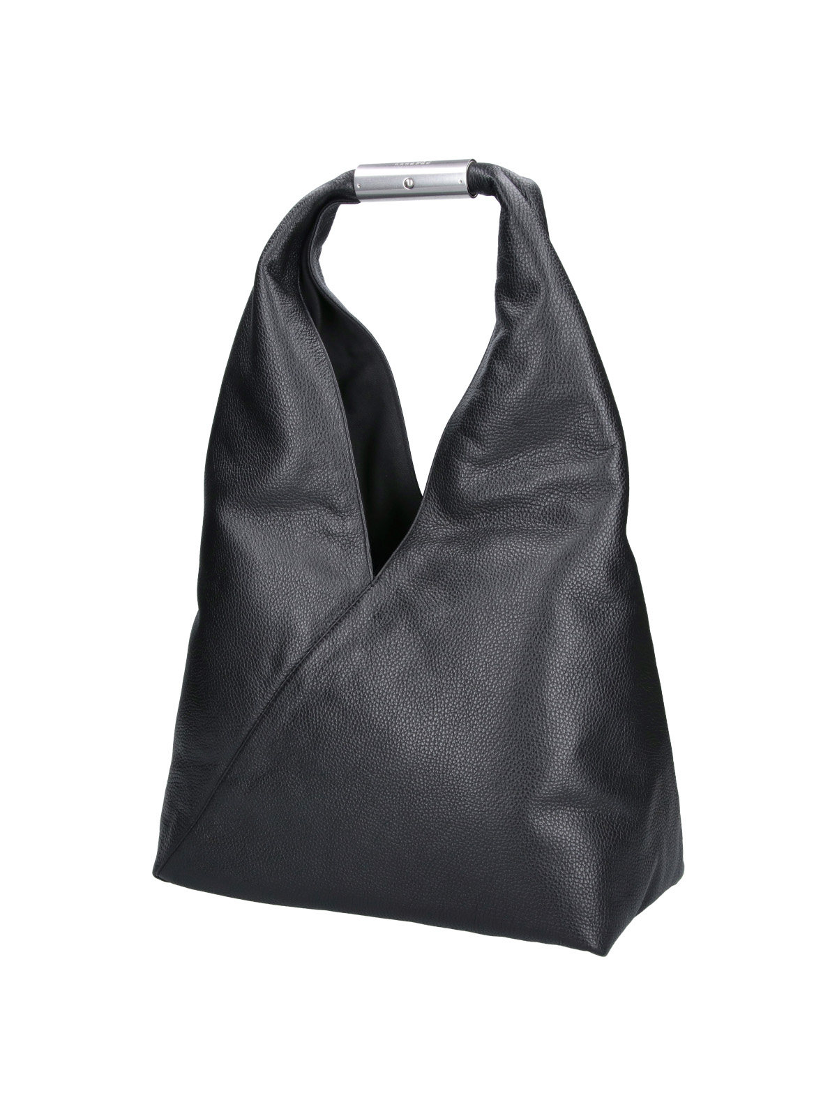 [MM6 Maison Margiela] Tote bag FW26 SB6WD0043 P9068T8013