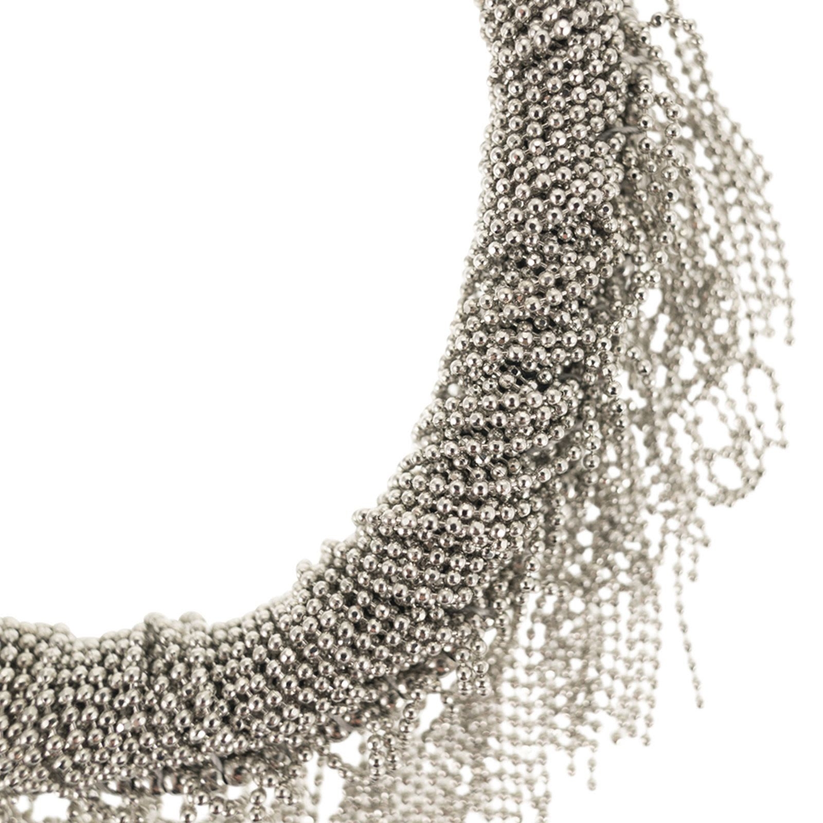 [Fabiana Filippi] Necklace FW26 BXD216A868M525 VR2