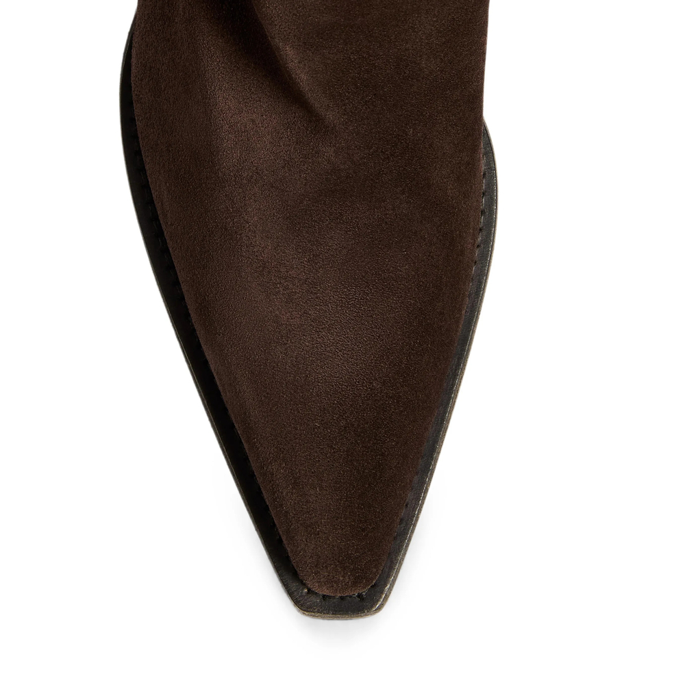 [KHAITE] Rain Boots FW26 F1105-946 L946 735
