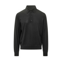 [Tom Ford] Knitwear FW26 KPL053YMW103 NAA