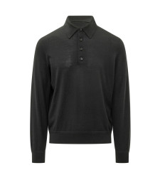 [Tom Ford] Knitwear FW26 KPL053YMW103 NAA