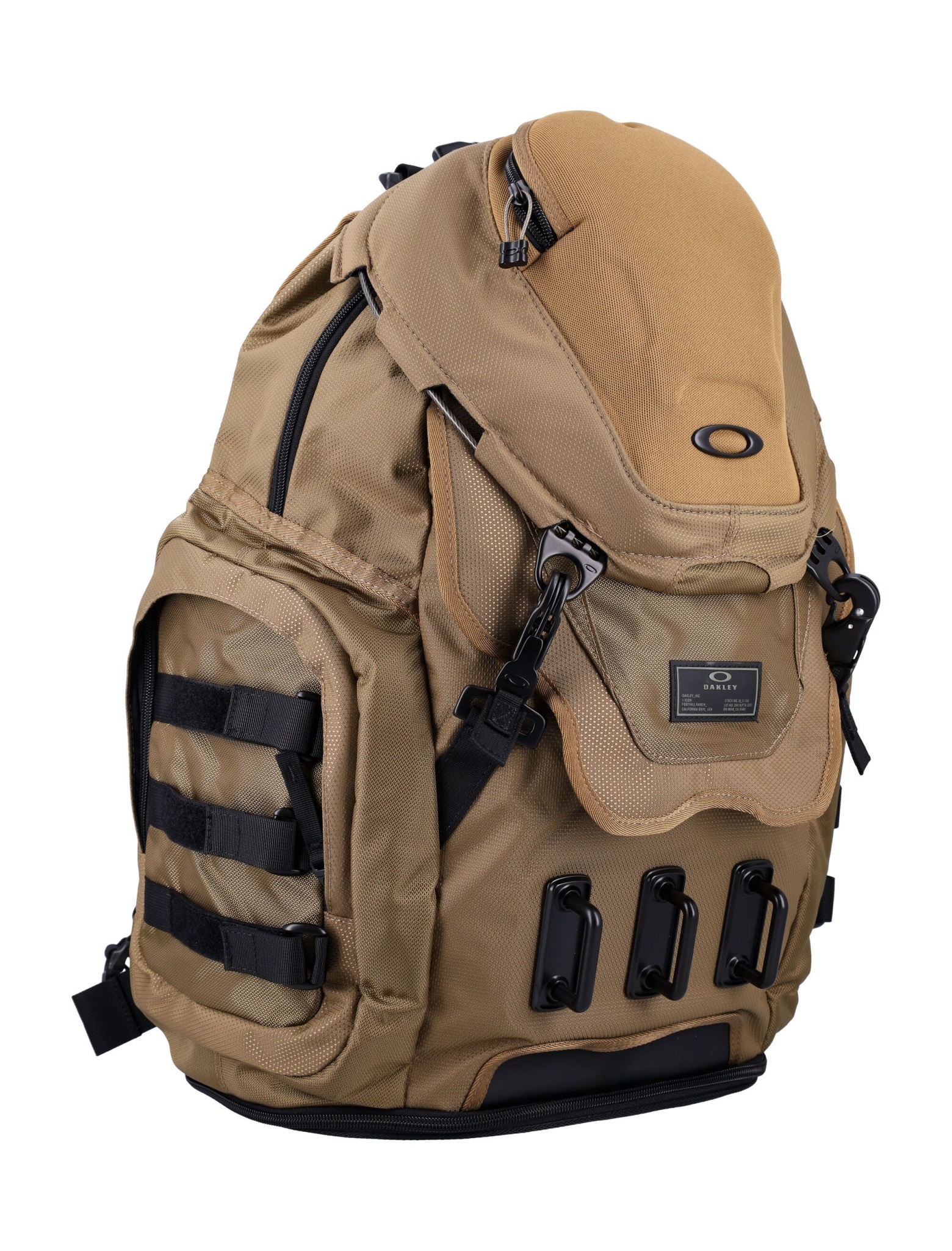 [Oakley] Backpack SS26 92060A84U