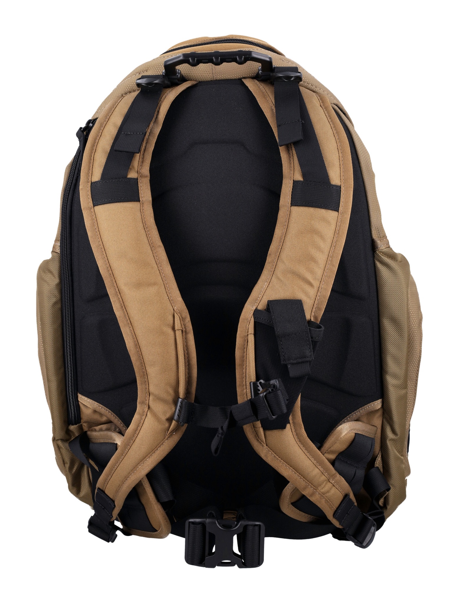 [Oakley] Backpack SS26 92060A84U