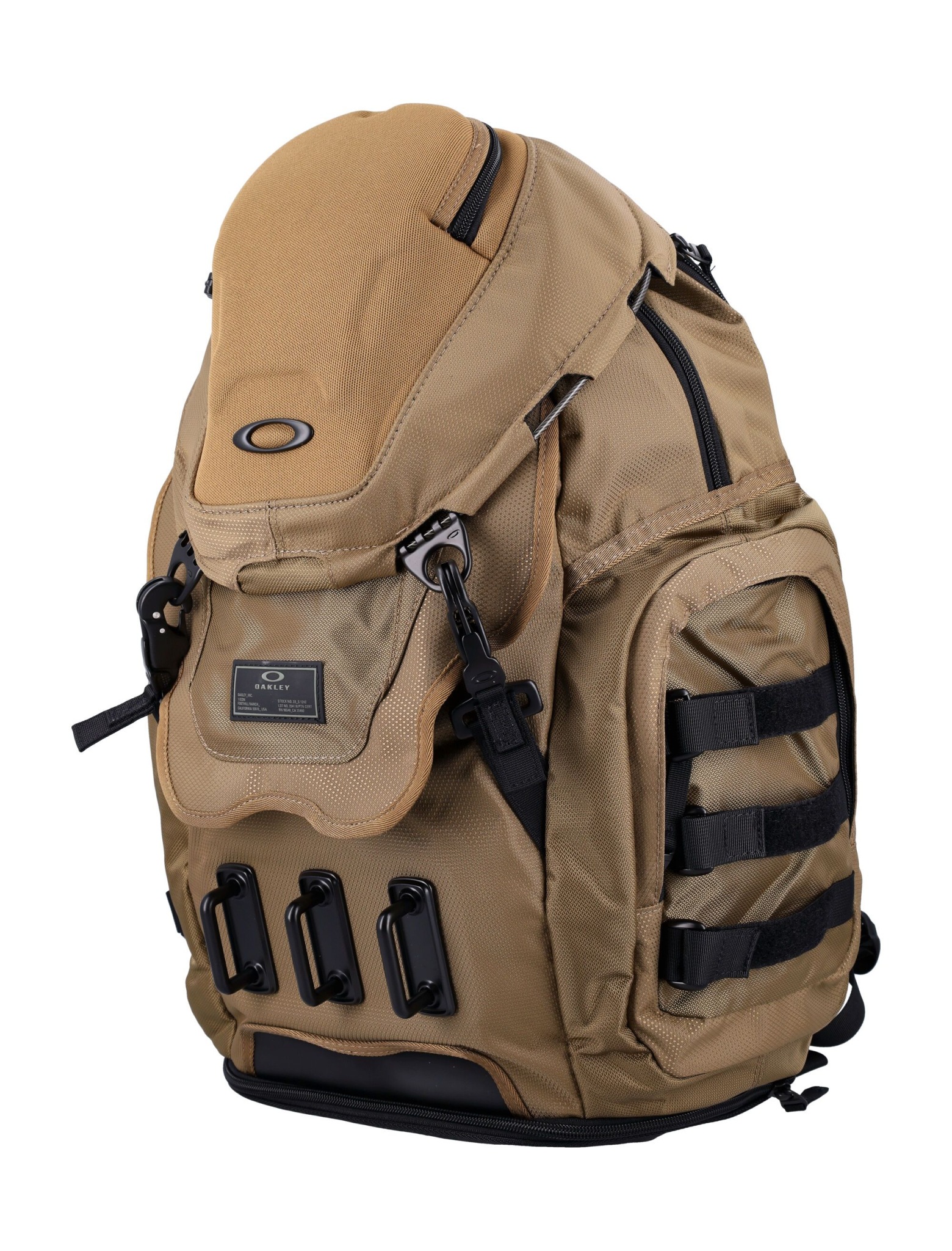 [Oakley] Backpack SS26 92060A84U