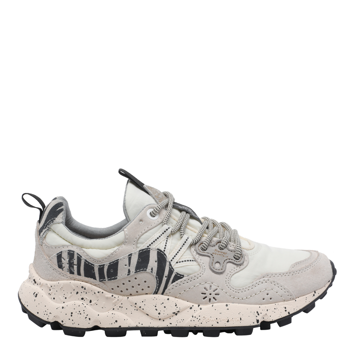 [Flower Mountain] Sneakers SS26 2017818.1N36