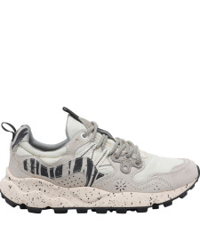 [Flower Mountain] Sneakers SS26 2017818.1N36