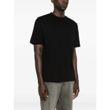 [Valentino] T-shirts Short Sleeve SS26 8V0MG16IBGP  0NO