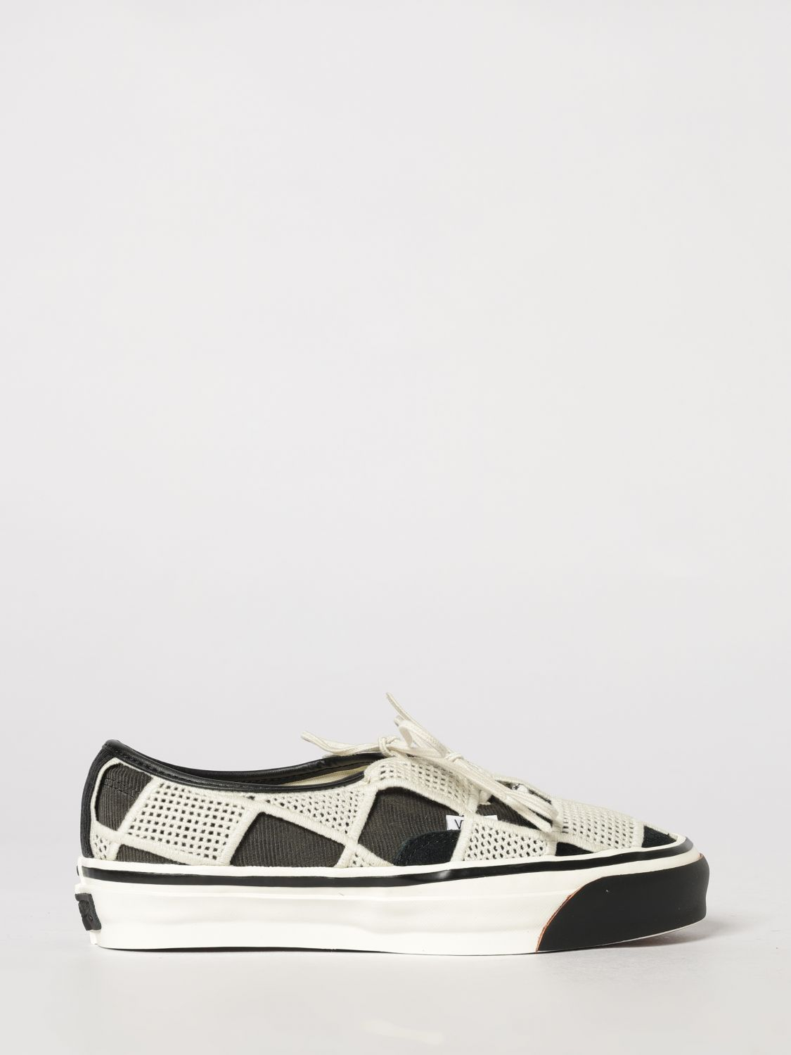 [VANS] Sneakers SS26 VN000Y0R FDB1