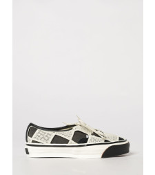 [VANS] Sneakers SS26 VN000Y0R FDB1