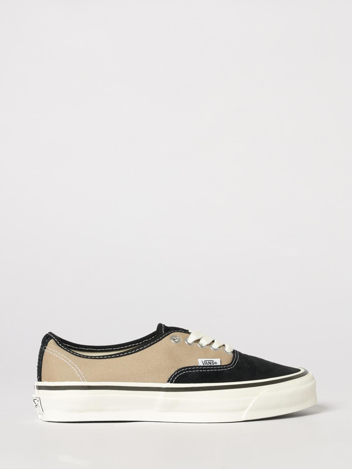[VANS] Sneakers SS26 VN000D9N GGT1
