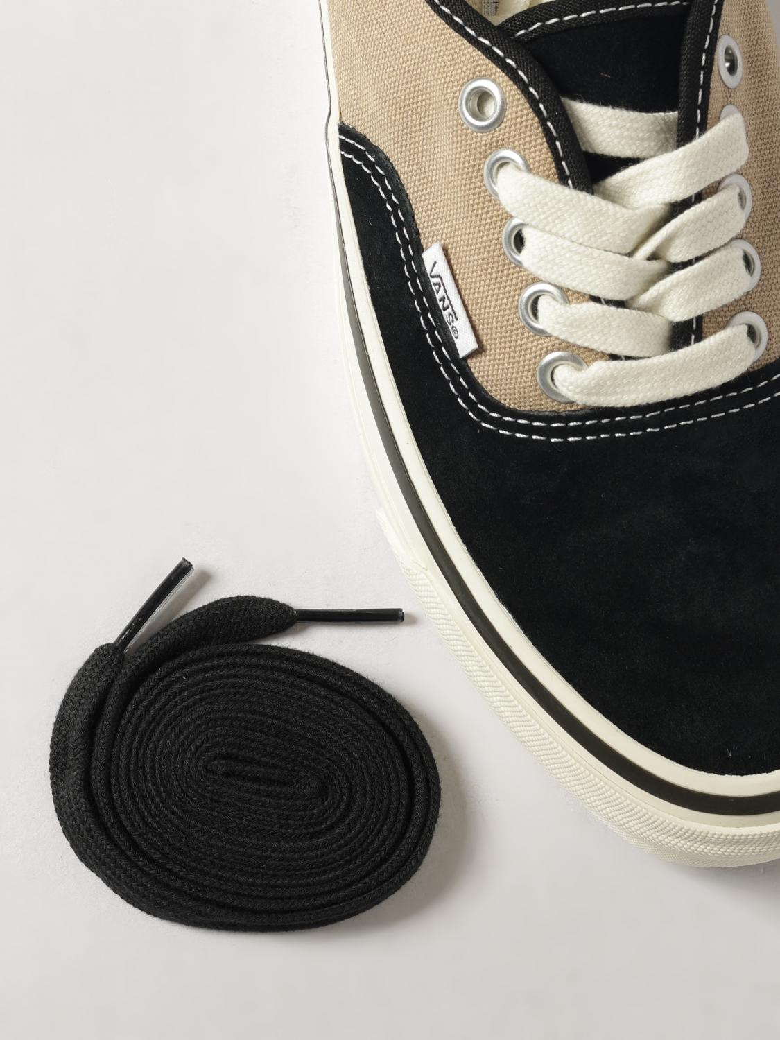 [VANS] Sneakers SS26 VN000D9N GGT1