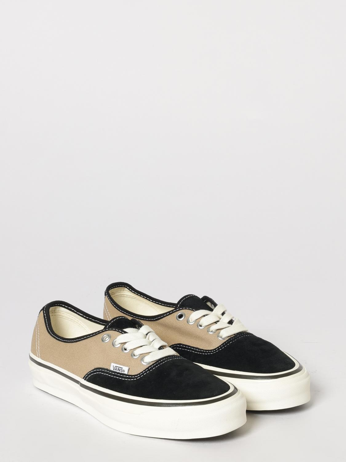 [VANS] Sneakers SS26 VN000D9N GGT1