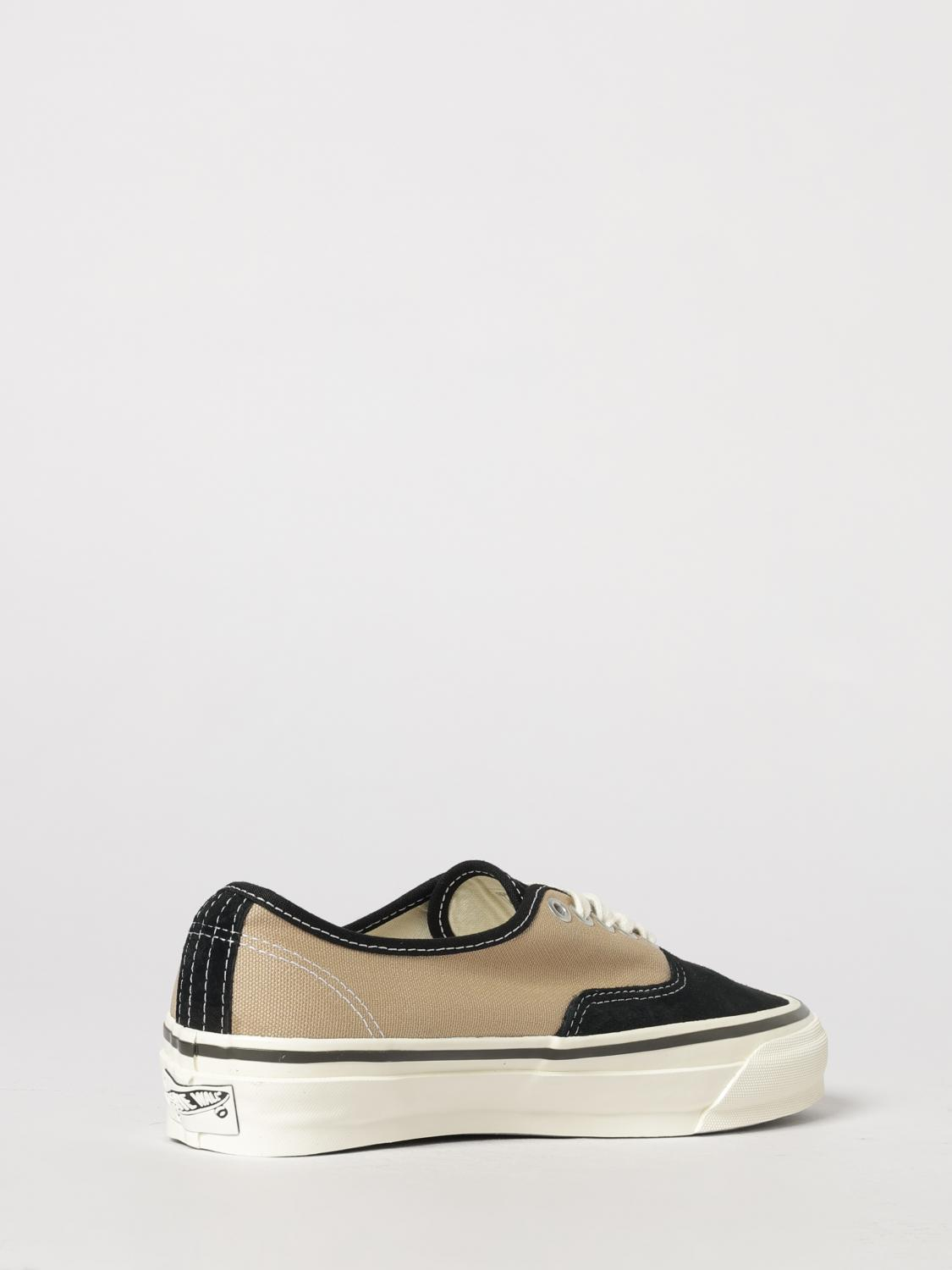 [VANS] Sneakers SS26 VN000D9N GGT1
