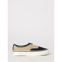 [VANS] Sneakers SS26 VN000D9N GGT1