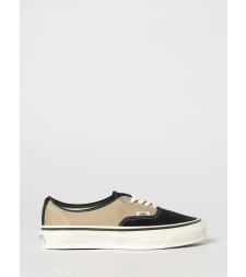 [VANS] Sneakers SS26 VN000D9N GGT1