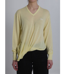 [Loewe] Knitwear SS26 S540Y14KHD__8140