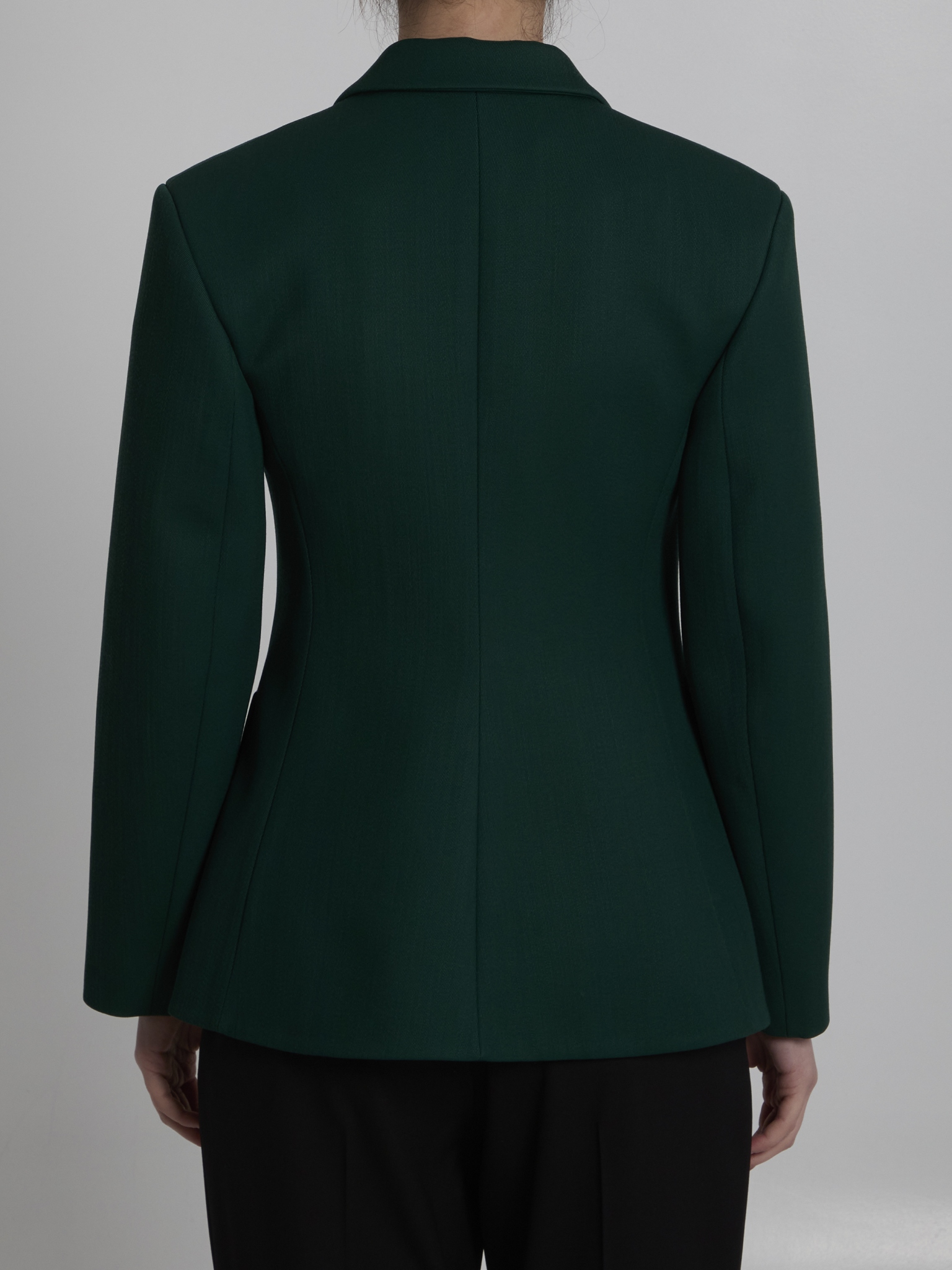 [Loewe] Jacket SS26 S540Y03XBU__4100