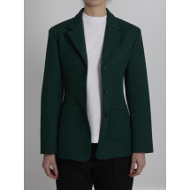 [Loewe] Jacket SS26 S540Y03XBU__4100