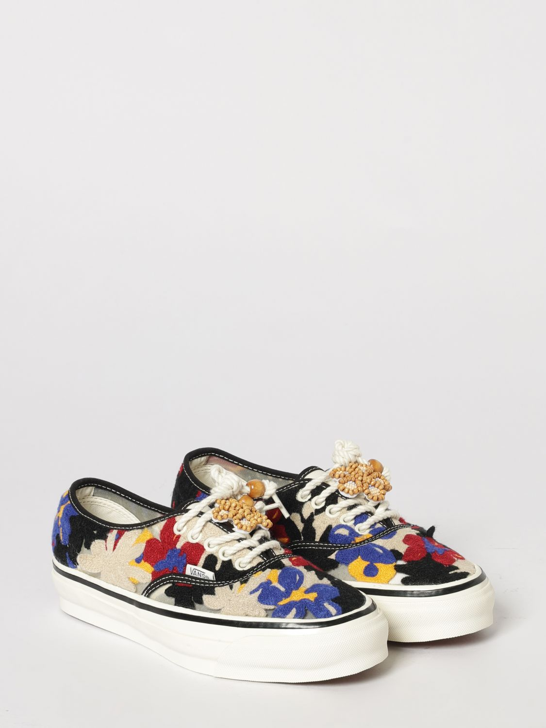 [VANS] Sneakers SS26 VN000Y0S 4481