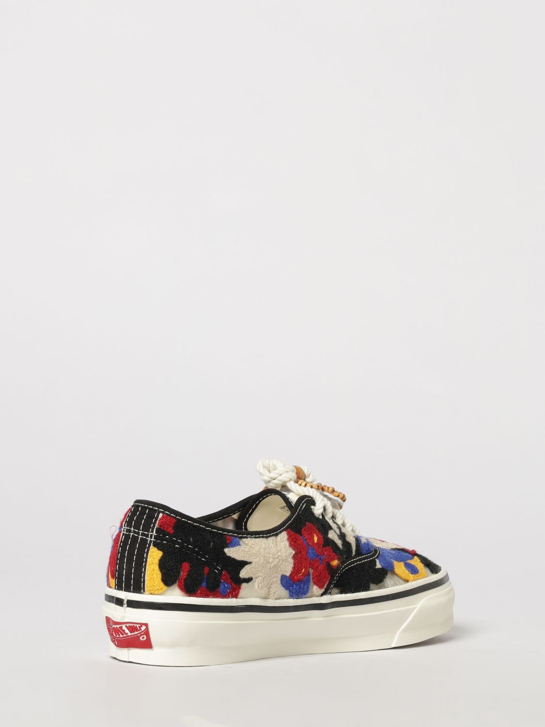 [VANS] Sneakers SS26 VN000Y0S 4481