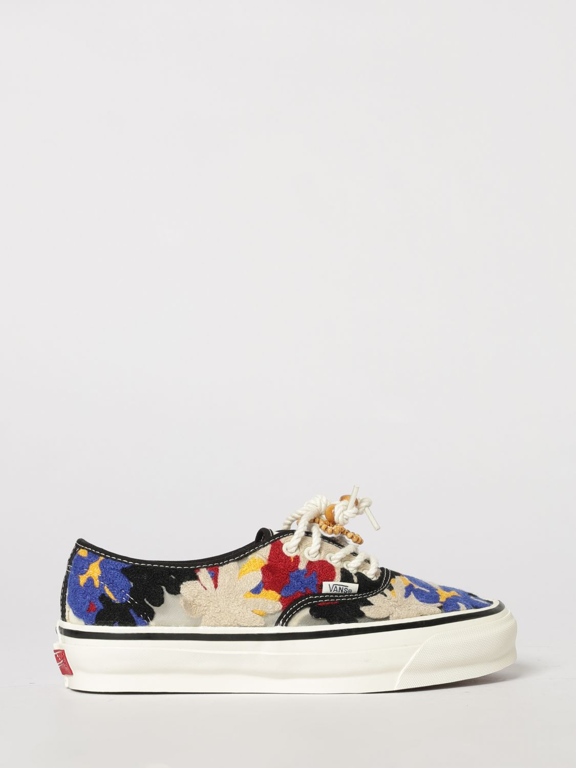 [VANS] Sneakers SS26 VN000Y0S 4481