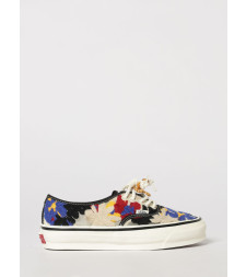 [VANS] Sneakers SS26 VN000Y0S 4481