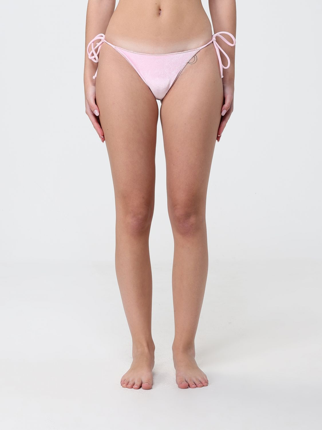 [MC2 Saint Barth] Bikini SS26 NORA008 08635L