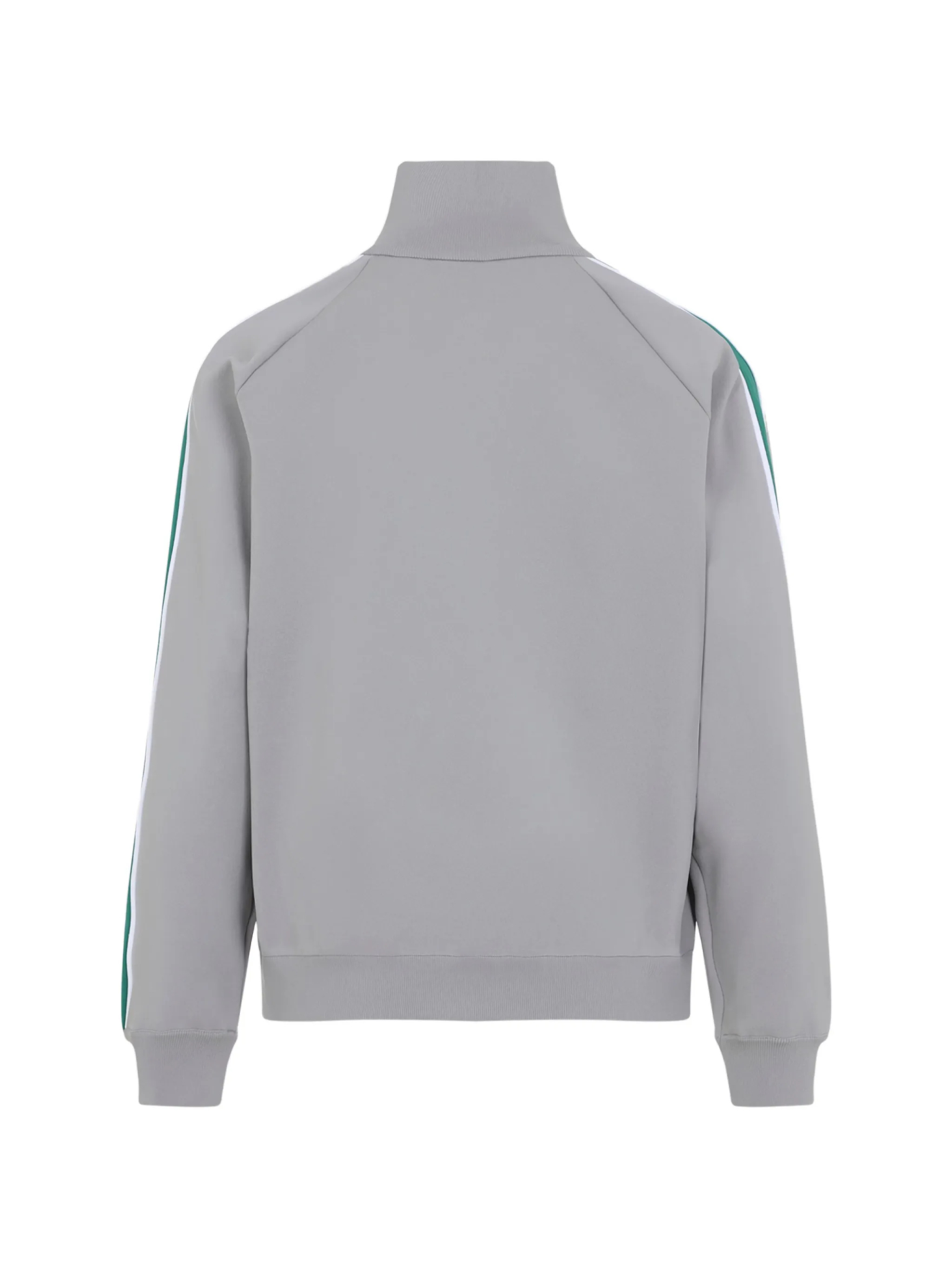 [Miu Miu] Zip up SS26 MMF00US-OOO148OF0Y6M