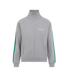 [Miu Miu] Zip up SS26 MMF00US-OOO148OF0Y6M