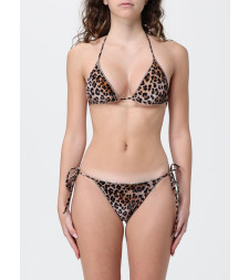 [MC2 Saint Barth] Bikini SS26 LEH0009 00651L