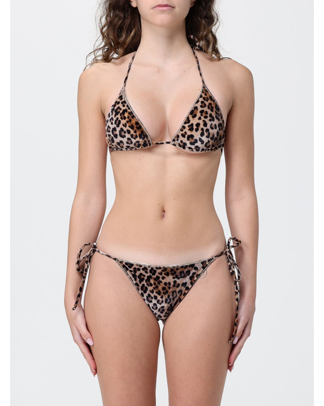 [MC2 Saint Barth] Bikini SS26 LEH0009 00651L