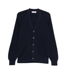 [Brunello Cucinelli] Knitwear SS26 M29400116CW425