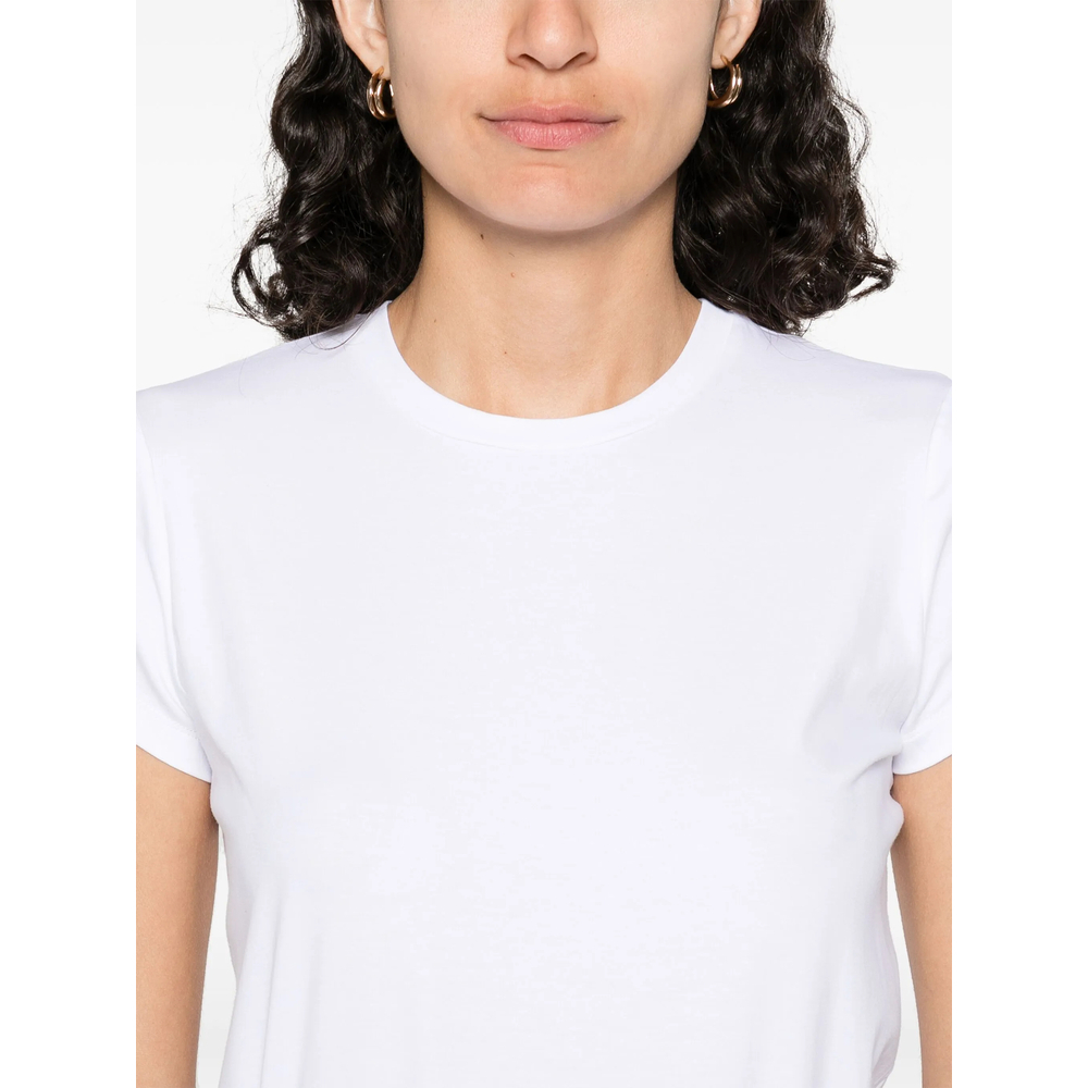 [Mazzarelli] T-shirts Short Sleeve SS26 CALIPSO PUGLIA 220 1