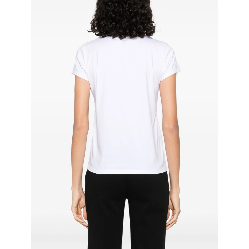 [Mazzarelli] T-shirts Short Sleeve SS26 CALIPSO PUGLIA 220 1