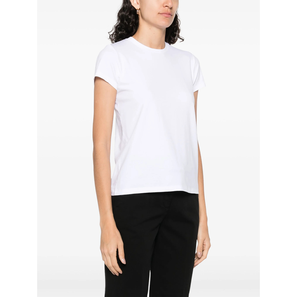 [Mazzarelli] T-shirts Short Sleeve SS26 CALIPSO PUGLIA 220 1