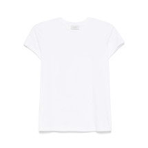 [Mazzarelli] T-shirts Short Sleeve SS26 CALIPSO PUGLIA 220 1