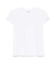 [Mazzarelli] T-shirts Short Sleeve SS26 CALIPSO PUGLIA 220 1