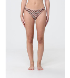 [MC2 Saint Barth] Bikini SS26 NAO0001 07725L