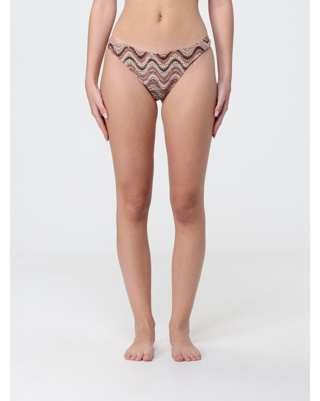 [MC2 Saint Barth] Bikini SS26 NAO0001 07725L